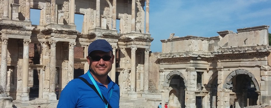 EFES